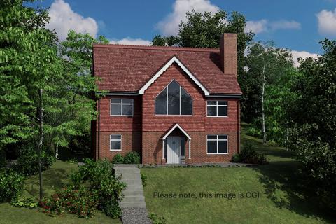 undefined, Mayfield Road, Tunbridge Wells, Kent, TN4