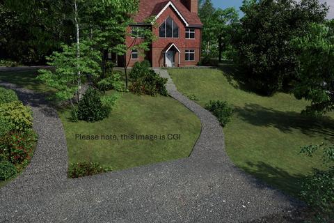 undefined, Mayfield Road, Tunbridge Wells, Kent, TN4