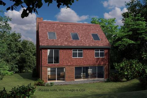 undefined, Mayfield Road, Tunbridge Wells, Kent, TN4