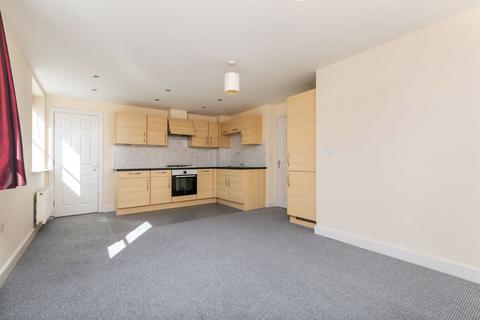 1 bedroom apartment for sale, Loyd Lindsay Square, Winchester, SO22