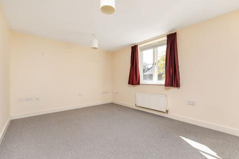 1 bedroom apartment for sale, Loyd Lindsay Square, Winchester, SO22