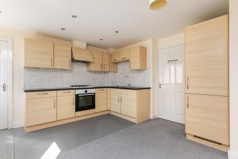 1 bedroom apartment for sale, Loyd Lindsay Square, Winchester, SO22