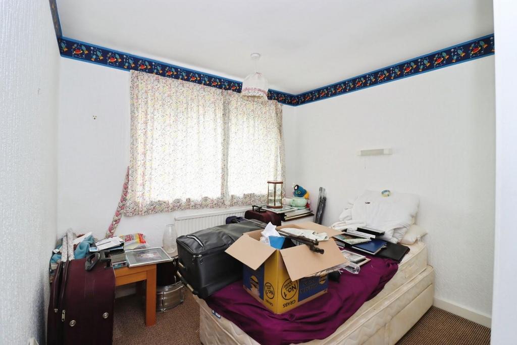 BED 2.jpg