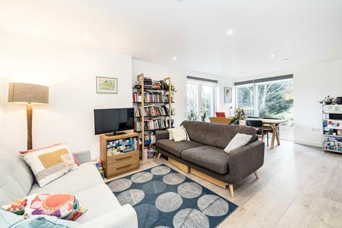 undefined, Churchwood Gardens, London SE23