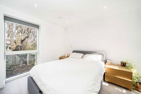 undefined, Churchwood Gardens, London SE23