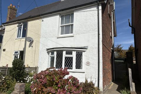 undefined, West End, Herstmonceux BN27