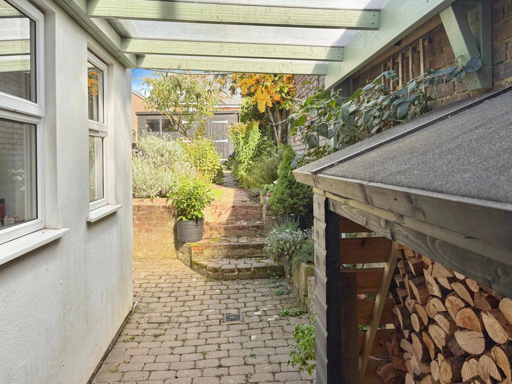 875a608c-IMG 3942.jpeg