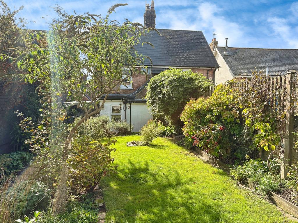 4a1155ee-IMG 3948.jpeg