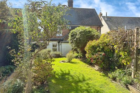 undefined, West End, Herstmonceux BN27