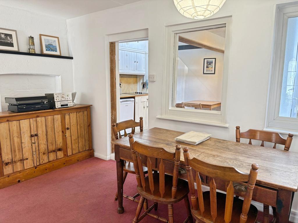 825572f2-IMG 3870.jpeg