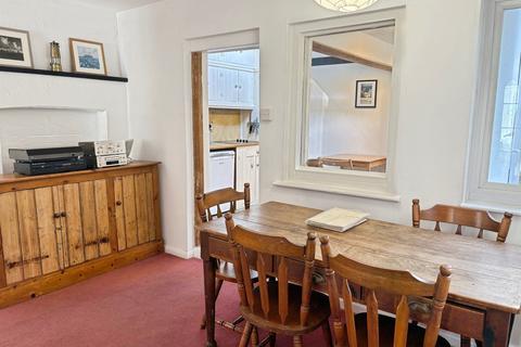 undefined, West End, Herstmonceux BN27