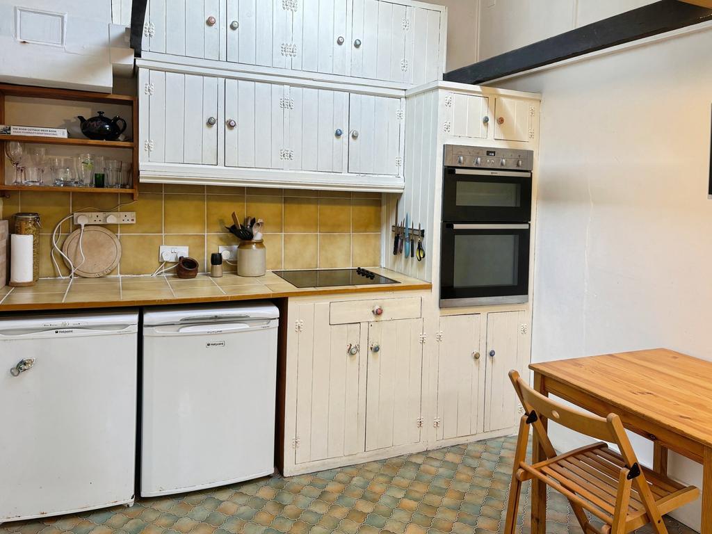 D1264605-IMG 3880.jpeg