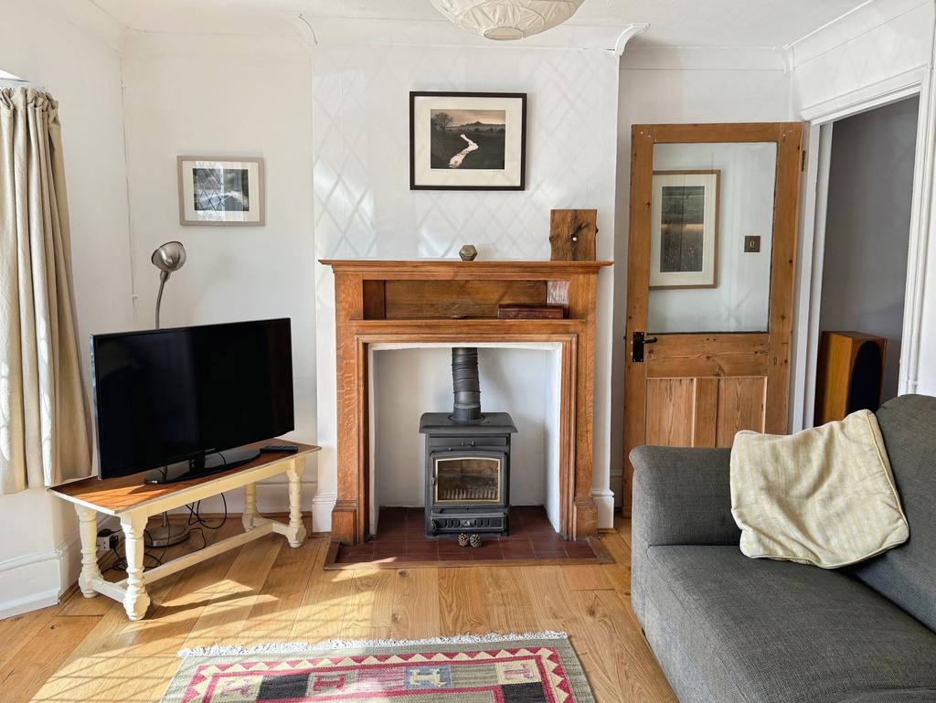 E1aa2064-IMG 3900.jpeg