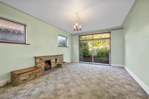 undefined, Hunter Road, London