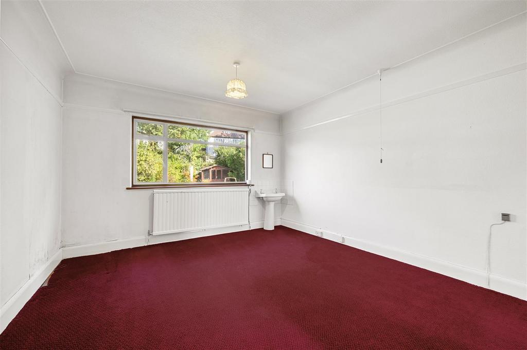 8 Hunter Road,7.jpg