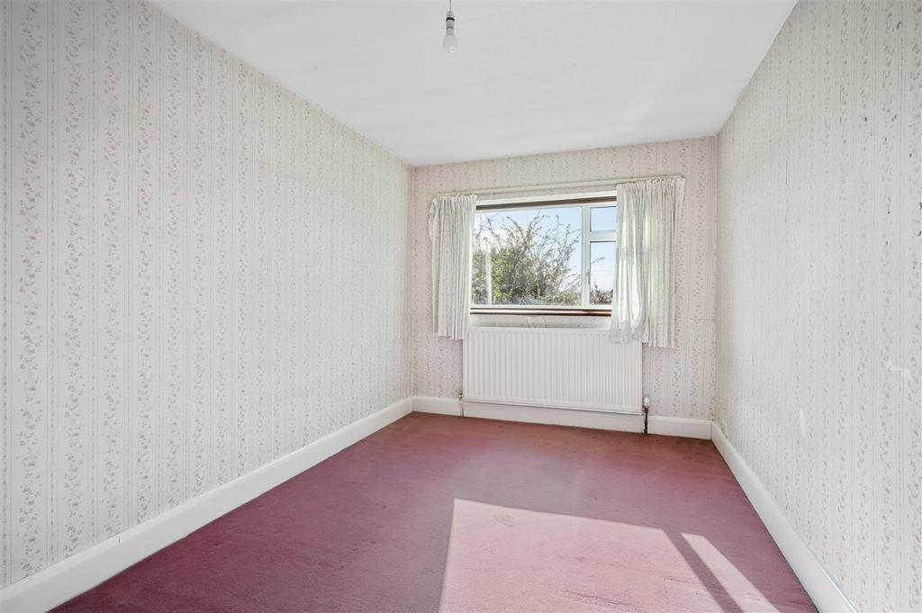 8 Hunter Road,12.jpg