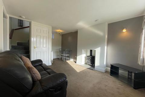 2 bedroom house for sale, 3 Pasture View, Brompton, Northallerton