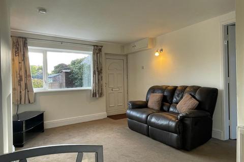 2 bedroom house for sale, 3 Pasture View, Brompton, Northallerton