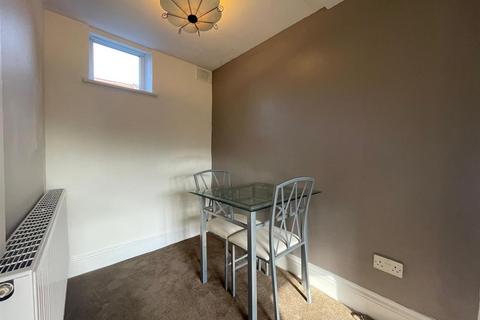 2 bedroom house for sale, 3 Pasture View, Brompton, Northallerton