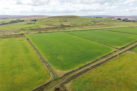 undefined, Land at Long Edge Road, Cottonstones, Sowerby Bridge