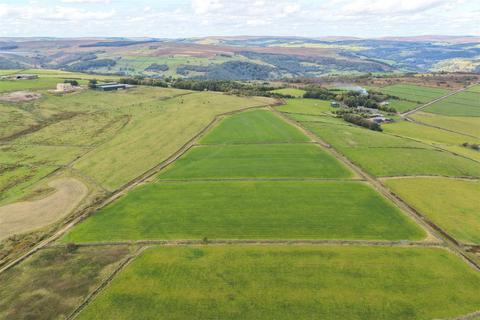 undefined, Land at Long Edge Road, Cottonstones, Sowerby Bridge
