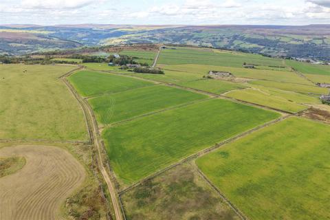 undefined, Land at Long Edge Road, Cottonstones, Sowerby Bridge