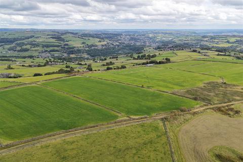 undefined, Land at Long Edge Road, Cottonstones, Sowerby Bridge
