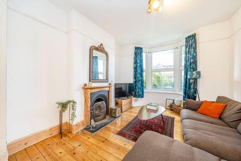 undefined, Inverine Road, Charlton, London, SE7