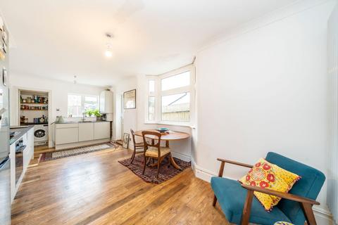 undefined, Inverine Road, Charlton, London, SE7