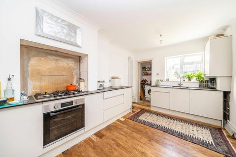 undefined, Inverine Road, Charlton, London, SE7