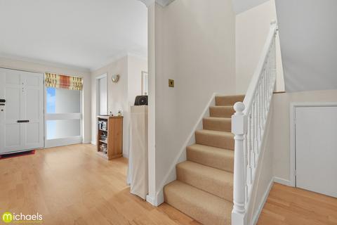 undefined, De Vere Lane, Wivenhoe, Colchester, CO7