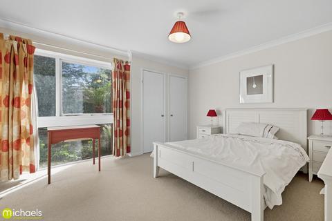 undefined, De Vere Lane, Wivenhoe, Colchester, CO7