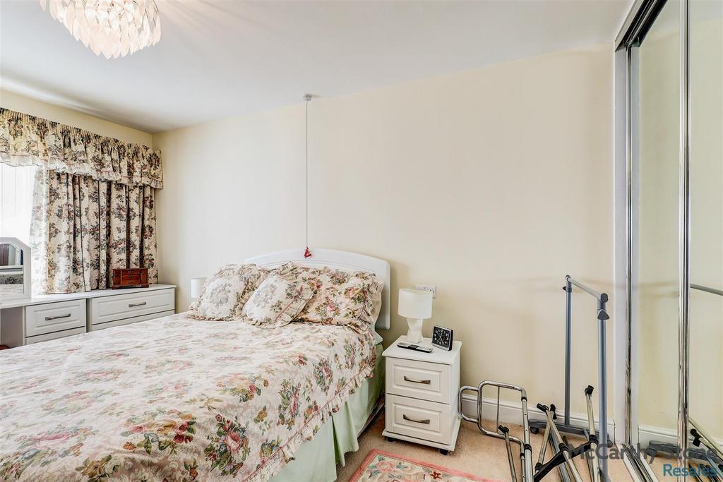 20250910-img 3005 6 7 8 9.jpg