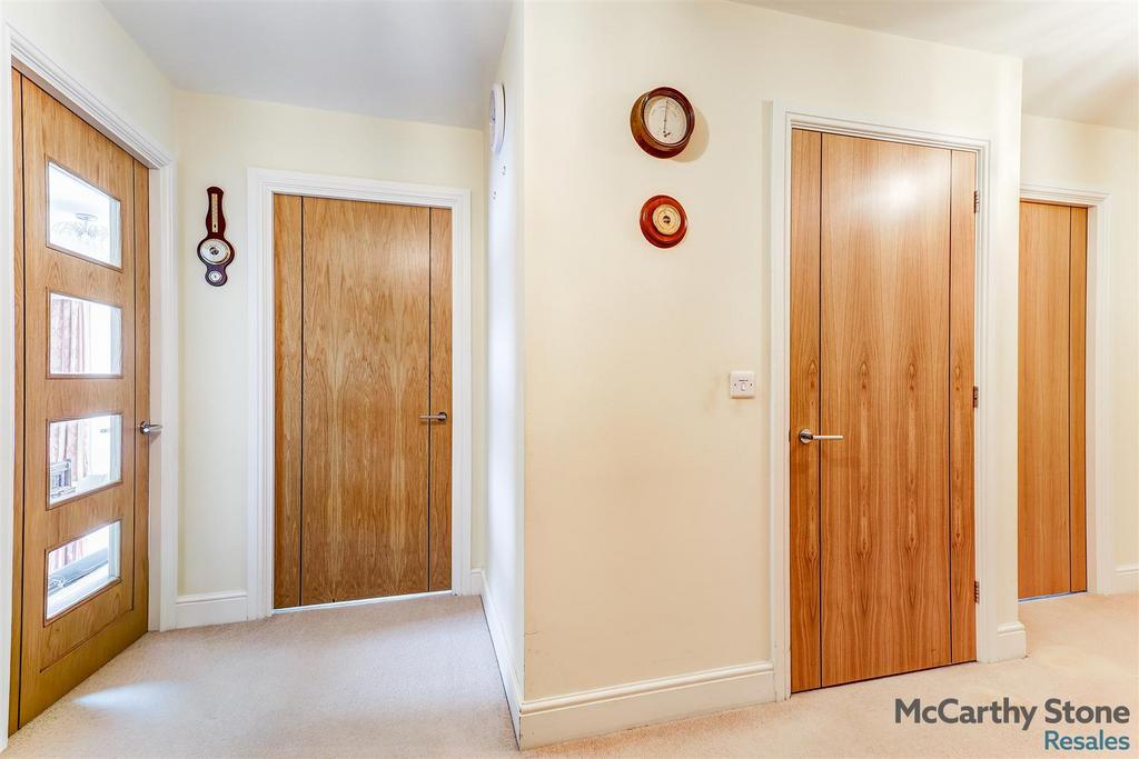 20250910-img 2920 1 2 3 4.jpg