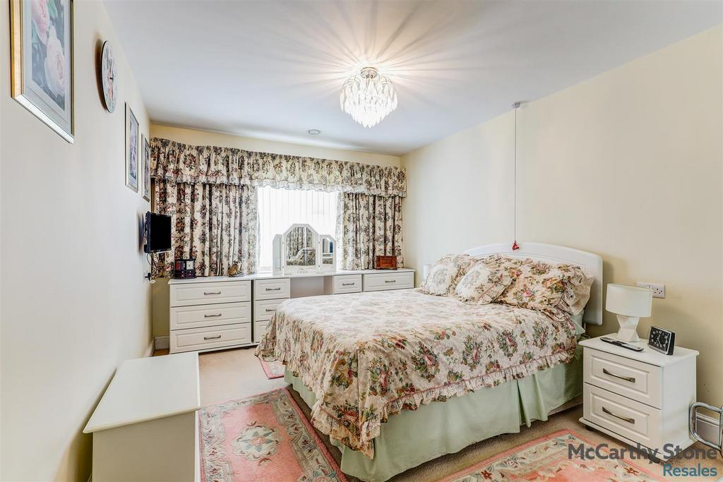 20250910-img 3000 1 2 3 4.jpg