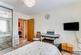 Additional image 12 of Wardington Court, Welford Road, Northampton,  Northamptonshire, NN2 8FR