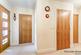 Additional image 19 of Wardington Court, Welford Road, Northampton,  Northamptonshire, NN2 8FR