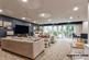 Additional image 21 of Wardington Court, Welford Road, Northampton,  Northamptonshire, NN2 8FR