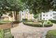 Additional image 30 of Wardington Court, Welford Road, Northampton,  Northamptonshire, NN2 8FR