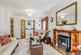 Additional image 4 of Wardington Court, Welford Road, Northampton,  Northamptonshire, NN2 8FR