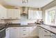 Additional image 6 of Wardington Court, Welford Road, Northampton,  Northamptonshire, NN2 8FR