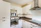 Additional image 7 of Wardington Court, Welford Road, Northampton,  Northamptonshire, NN2 8FR