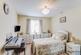 Additional image 9 of Wardington Court, Welford Road, Northampton,  Northamptonshire, NN2 8FR