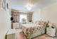 Additional image 10 of Wardington Court, Welford Road, Northampton,  Northamptonshire, NN2 8FR