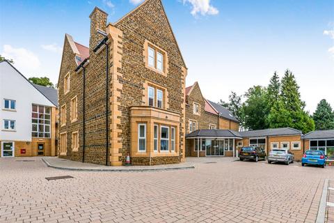 undefined, Wardington Court, Welford Road, Northampton,  Northamptonshire, NN2 8FR