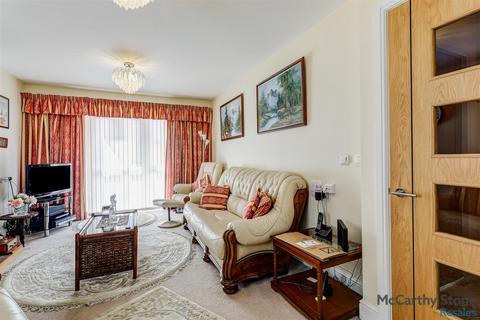 2 bedroom apartment for sale, Wardington Court, Welford Road, Northampton,  Northamptonshire, NN2 8FR