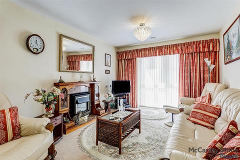 2 bedroom apartment for sale, Wardington Court, Welford Road, Northampton,  Northamptonshire, NN2 8FR