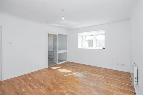 undefined, Fiddoch Court, Wishaw ML2