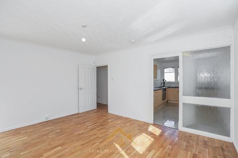 undefined, Fiddoch Court, Wishaw ML2