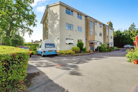 2 bedroom flat for sale, Grove Road, Bristol BS9